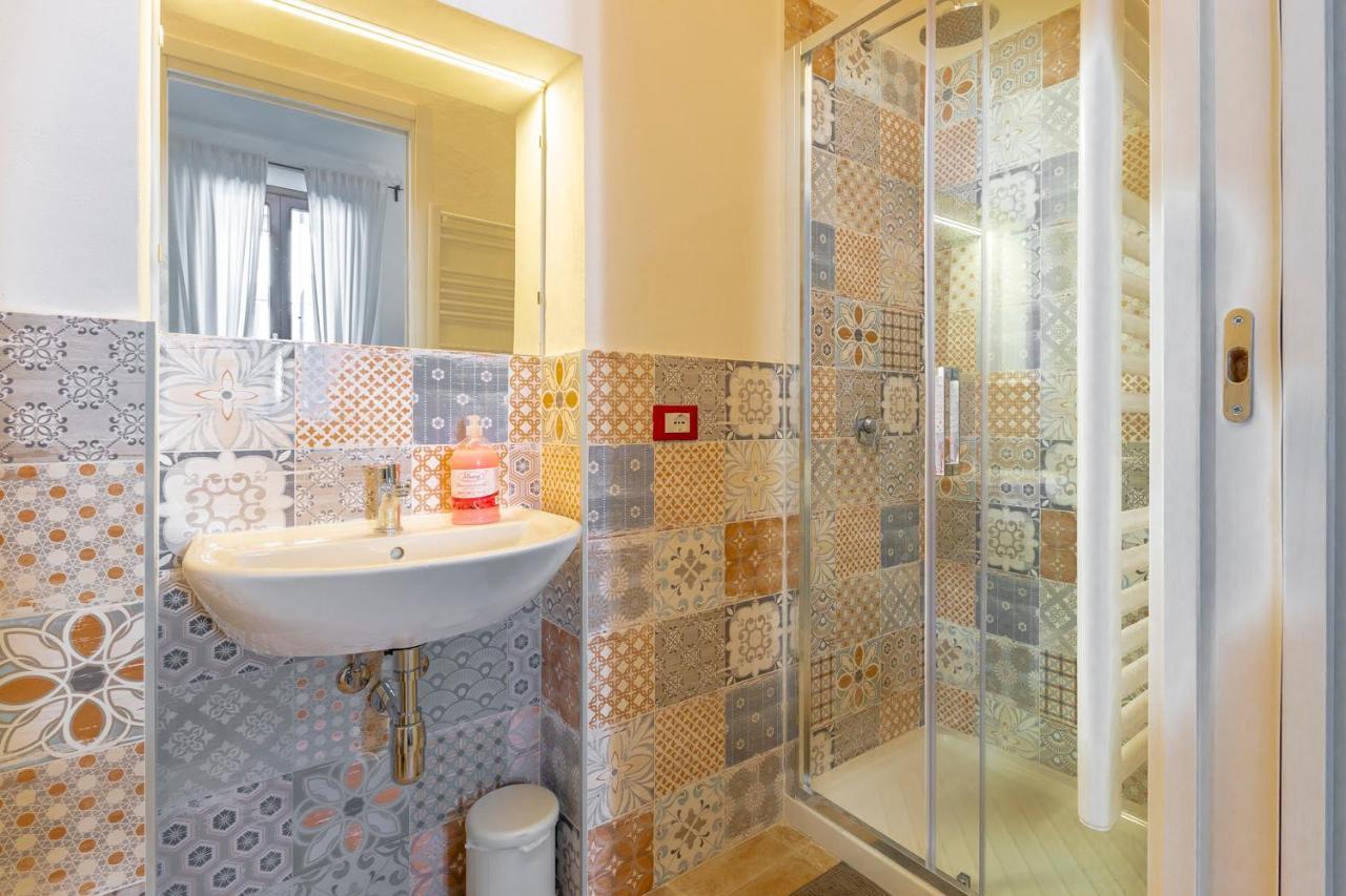 Luigino Bed & Breakfast *