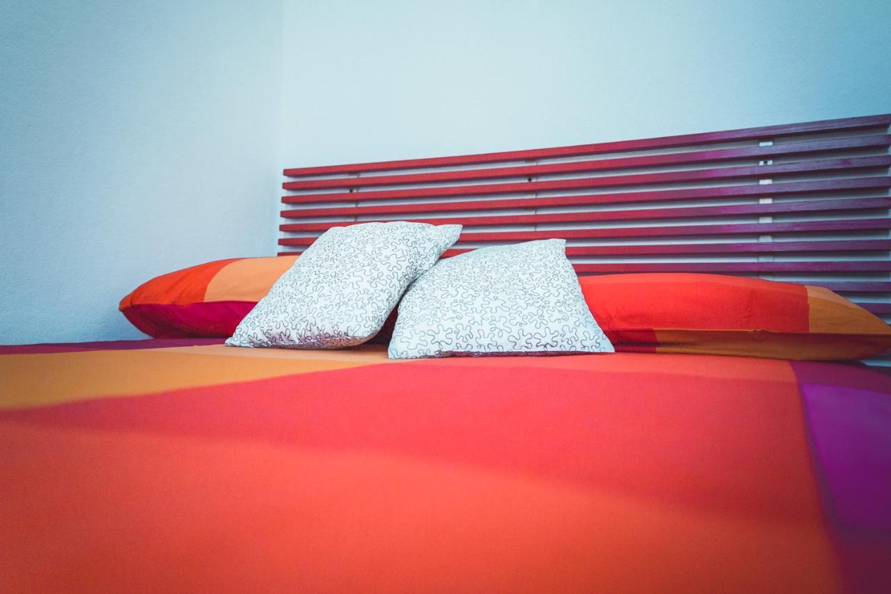 Bed & Breakfast Luigino