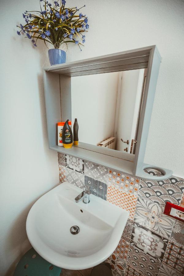 Bed & Breakfast Luigino *