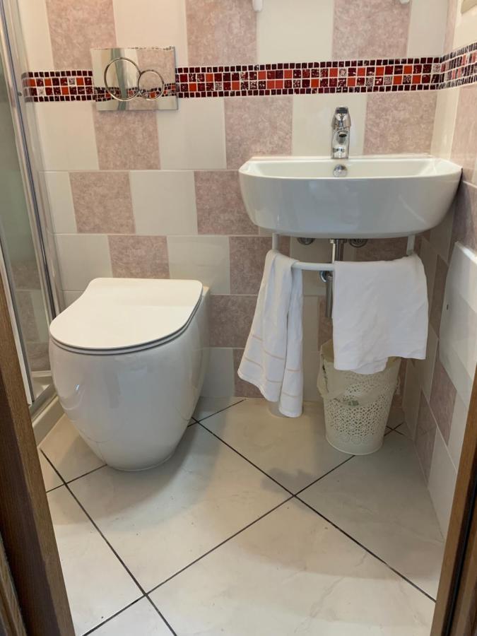Gli Archi Pisa