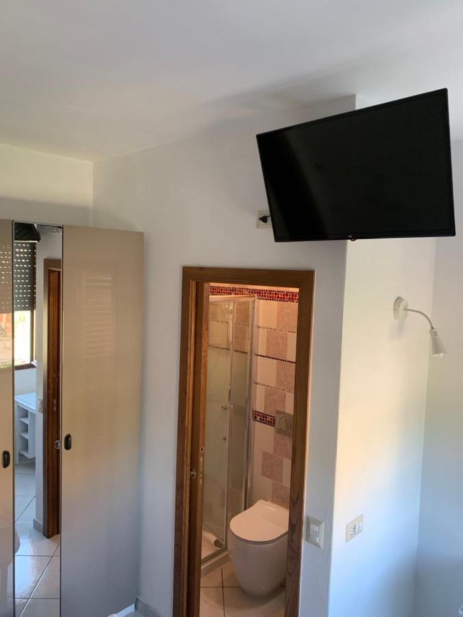 Bed & Breakfast Gli Archi