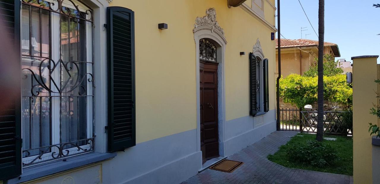 Il Lauro Bed & Breakfast Pisa