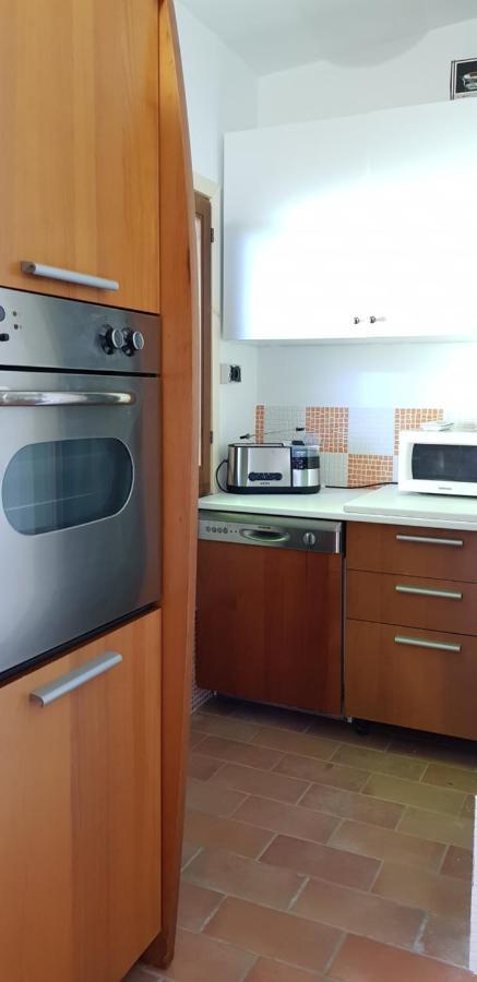 Bed & Breakfast Il Lauro 3*
