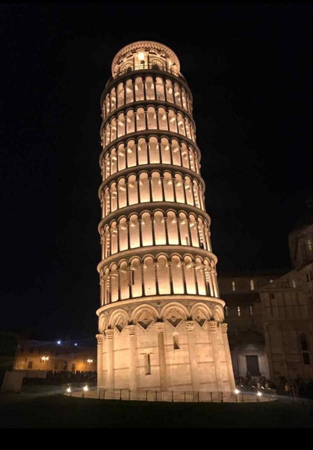 Il Lauro 3*