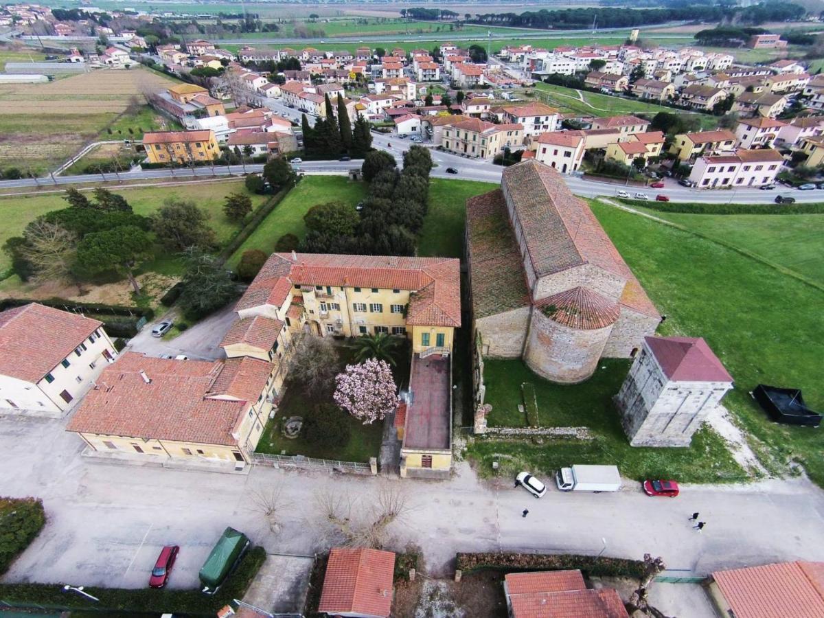 Il Lauro Bed & Breakfast