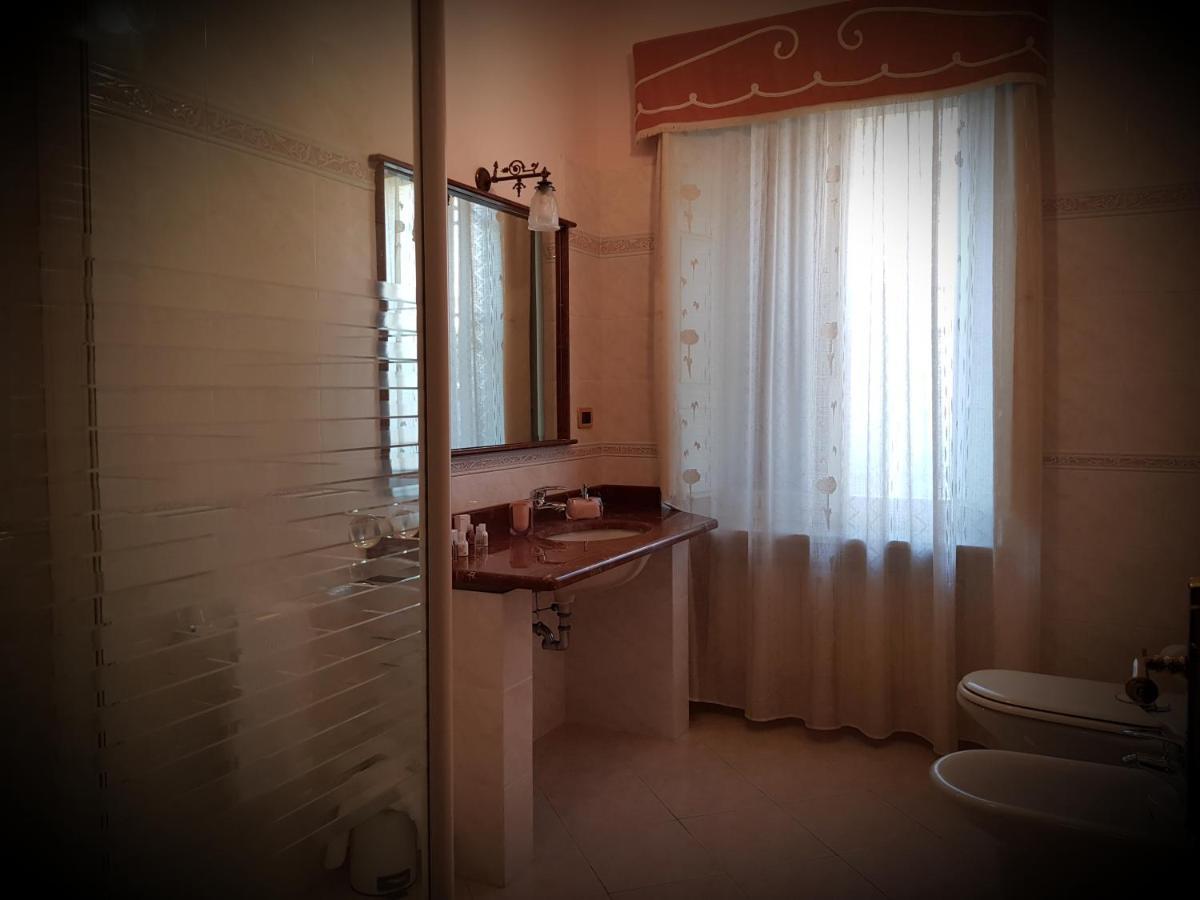 Bed & Breakfast Il Lauro Pisa