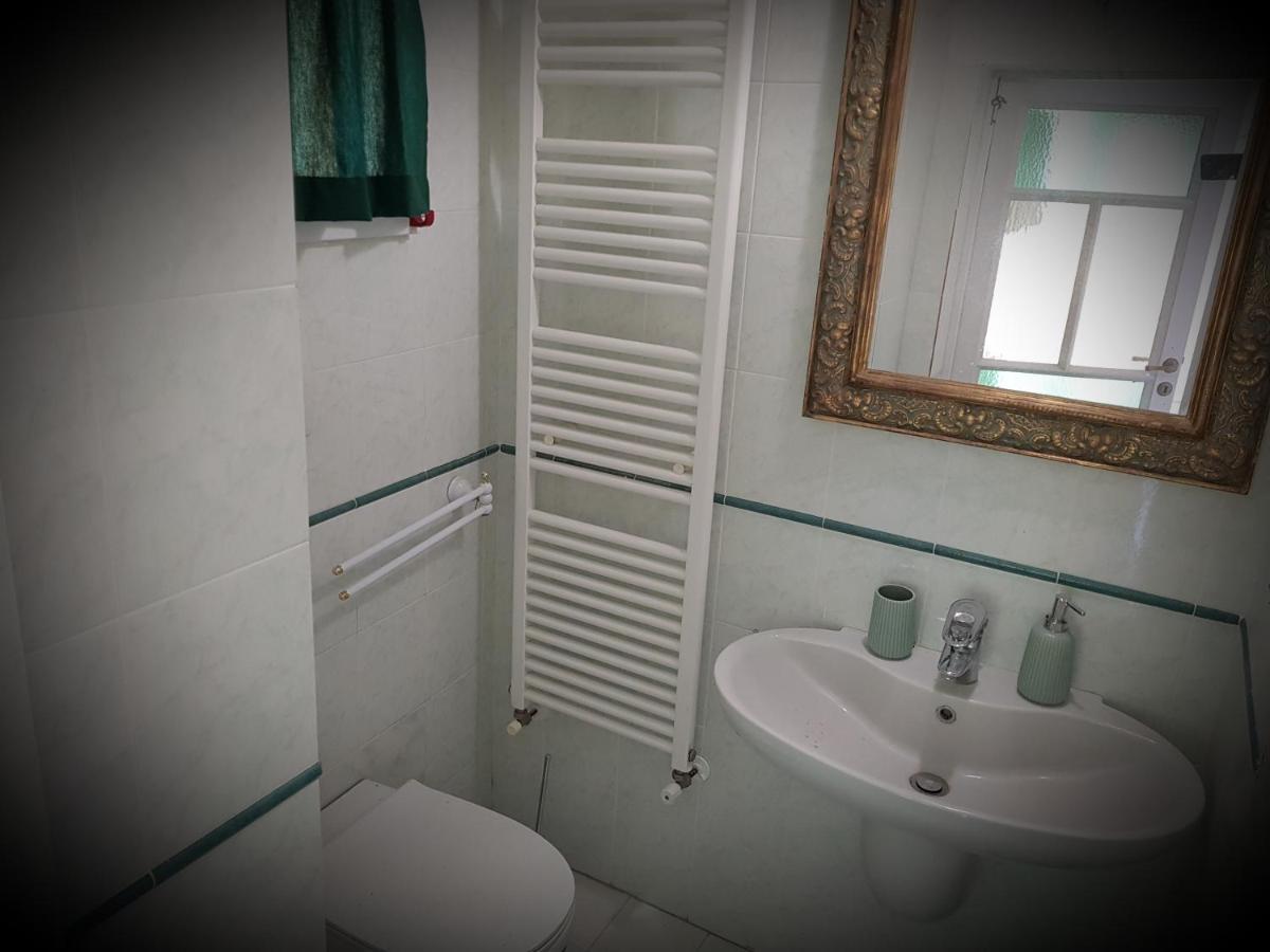 Il Lauro Bed & Breakfast
