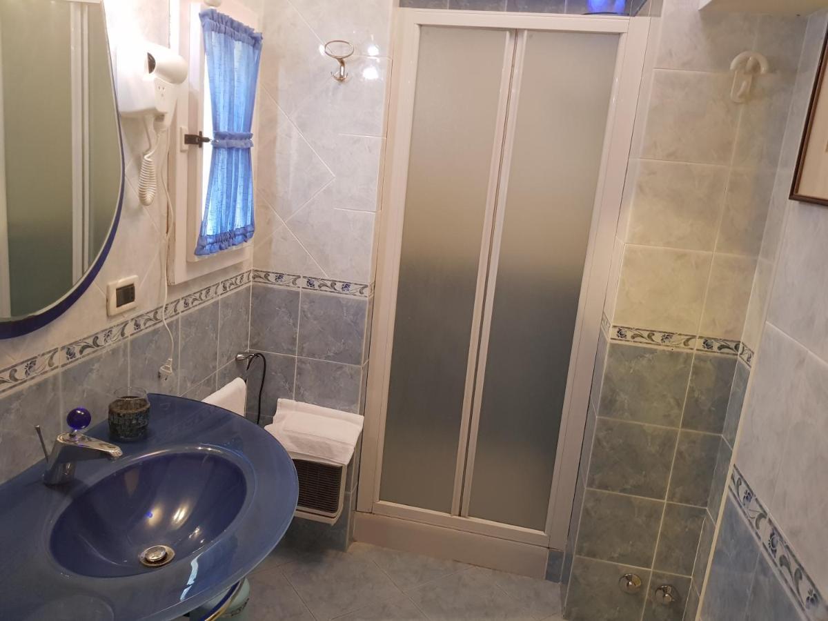 Il Lauro Bed & Breakfast Pisa