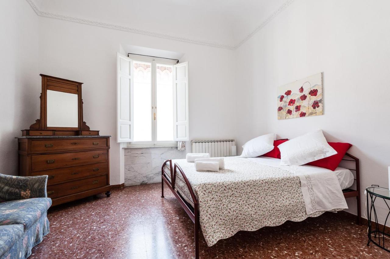 Casa Marconi