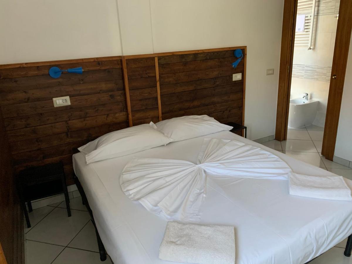 Gli Archi Bed & Breakfast 2*