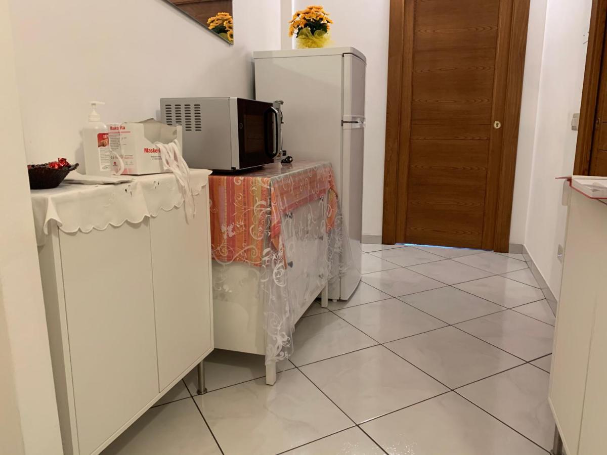 Gli Archi 2* Pisa