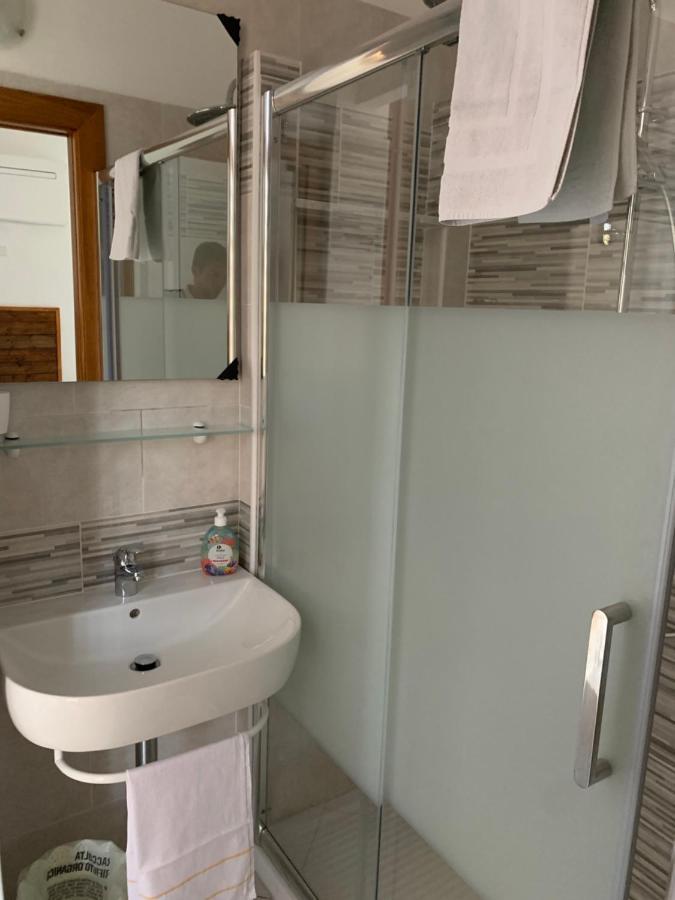 Gli Archi Bed & Breakfast 2*