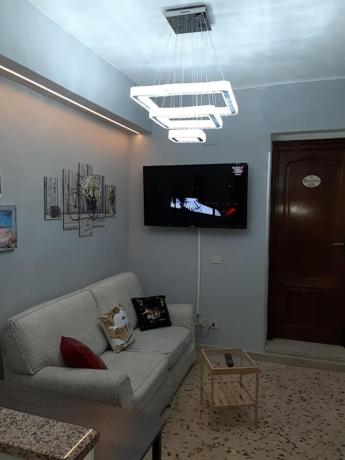 Bed & Breakfast Peace Pisa