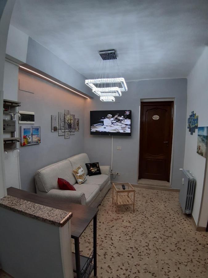 Peace Bed & Breakfast Pisa