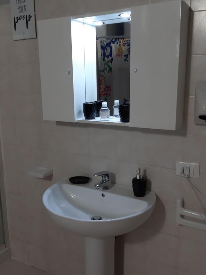 Peace Bed & Breakfast Pisa