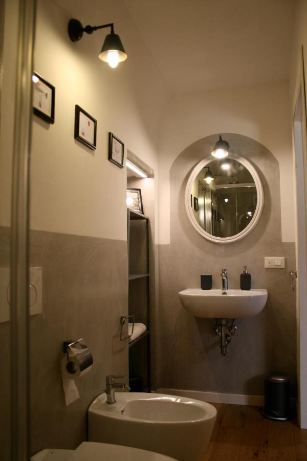 Frescos House Apartment