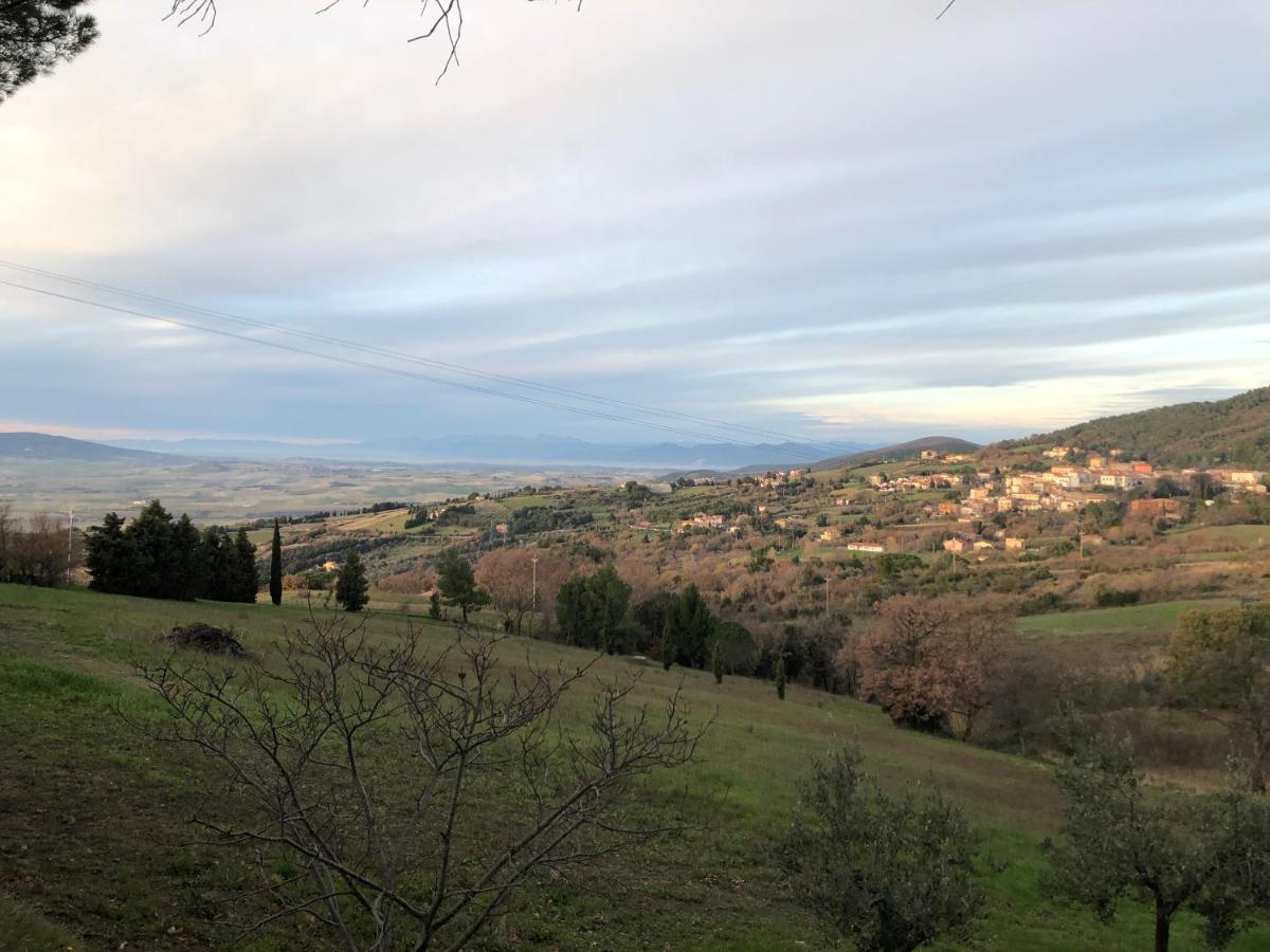 Apartment A Due Passi Dal Mare *