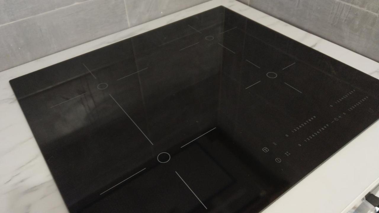 Apartamento Piccola *