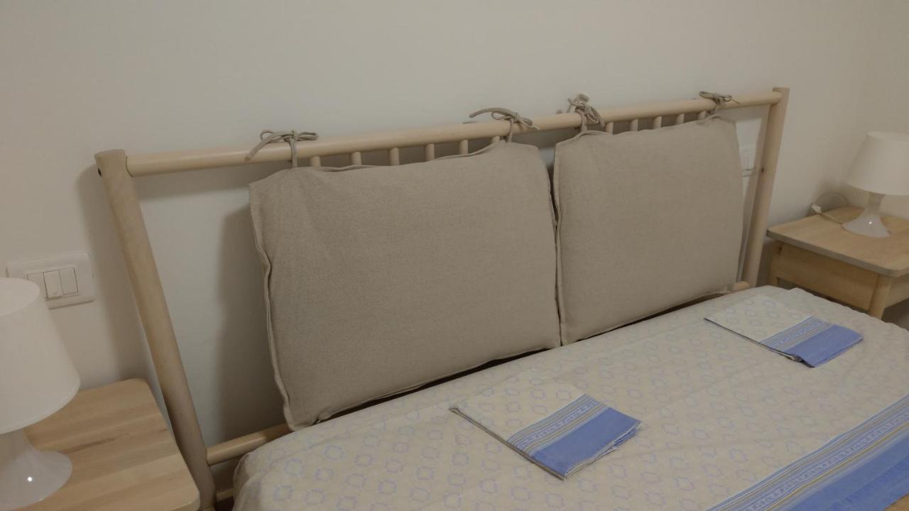 Piccola Apartment Pisa
