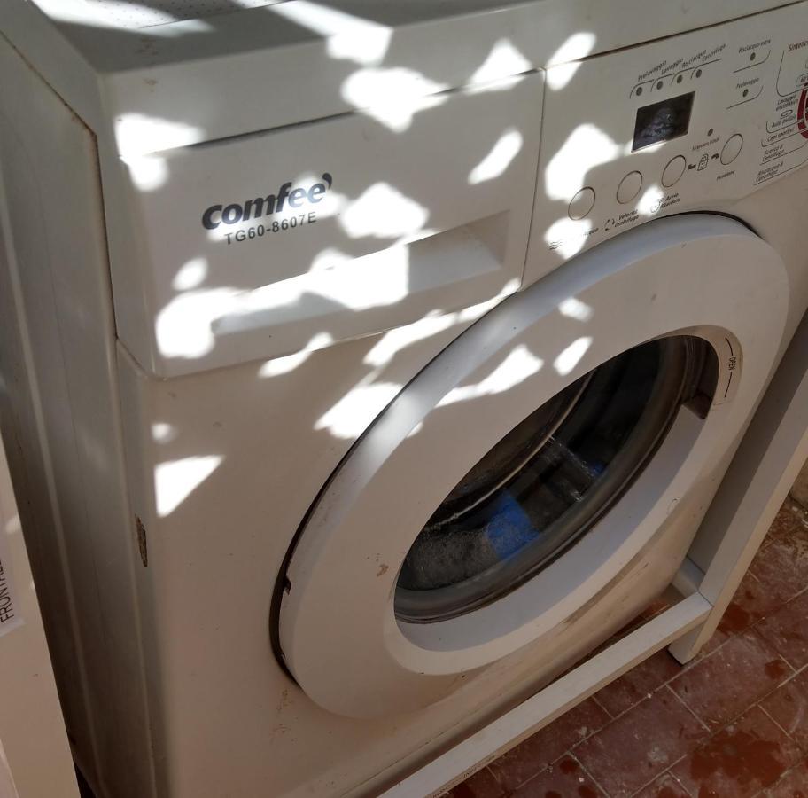 Apartamento Piccola Pisa