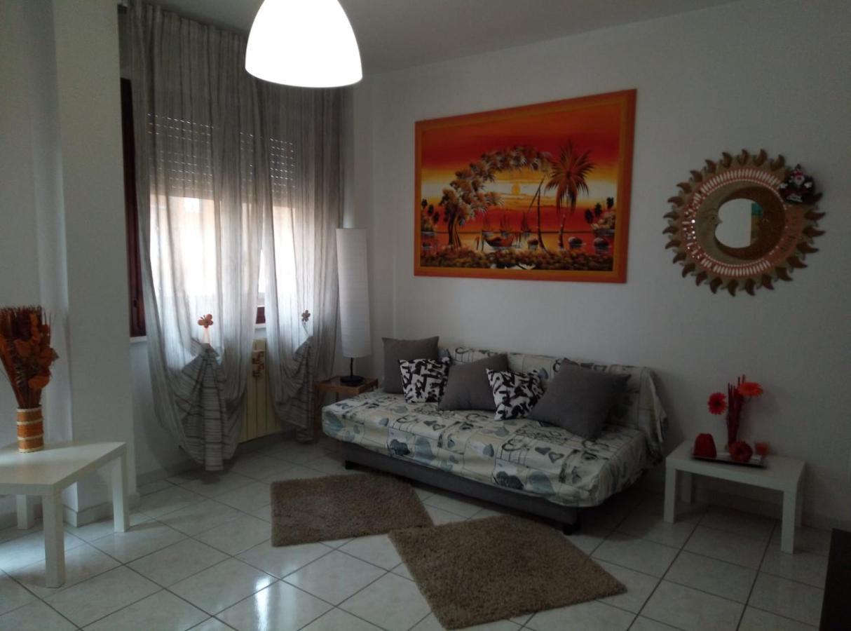 Casa Tiziana