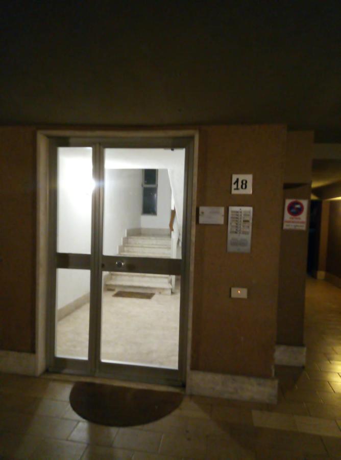Apartment Casa Tiziana *