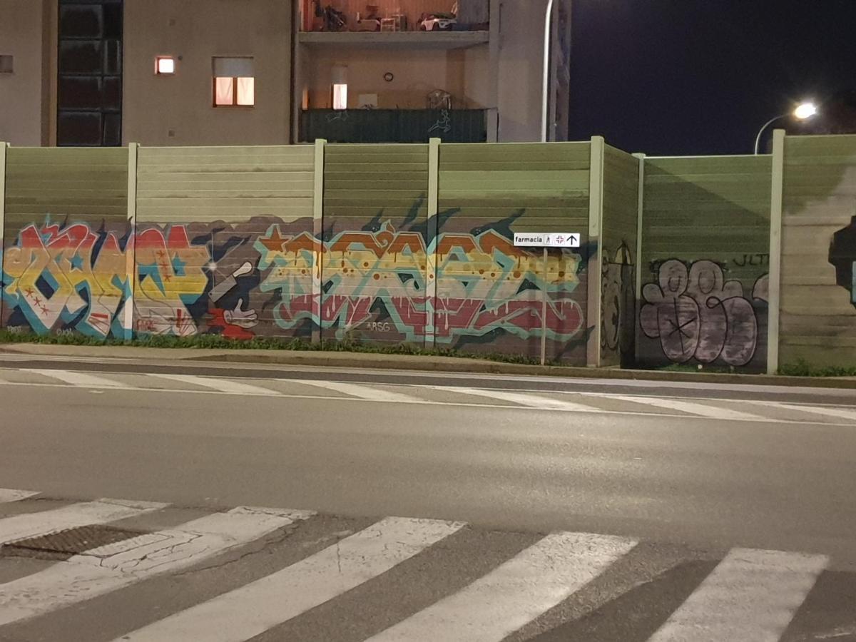 Il Giardino Di Zio *