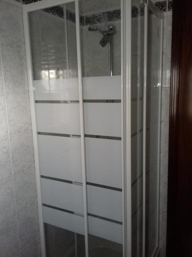 Apartment Casa Tiziana Pisa