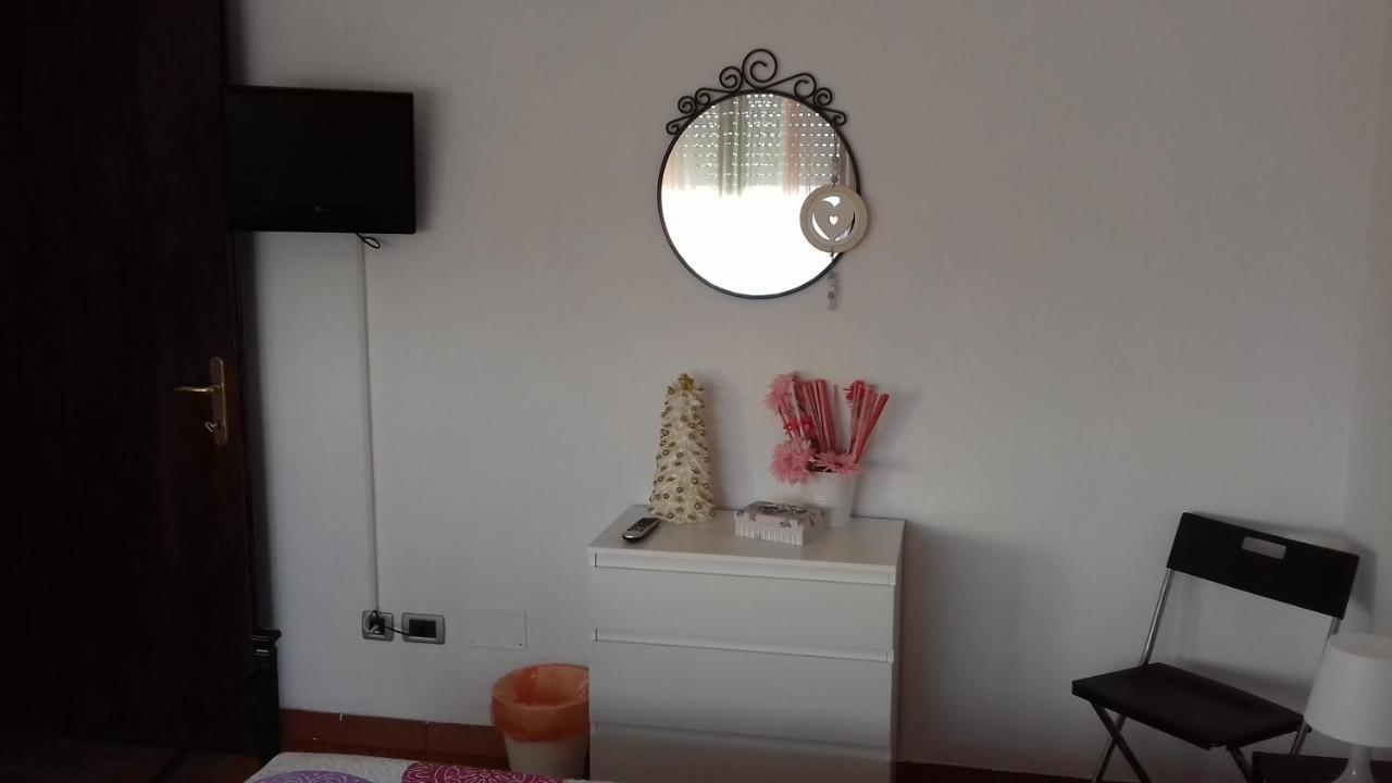 Casa Tiziana *