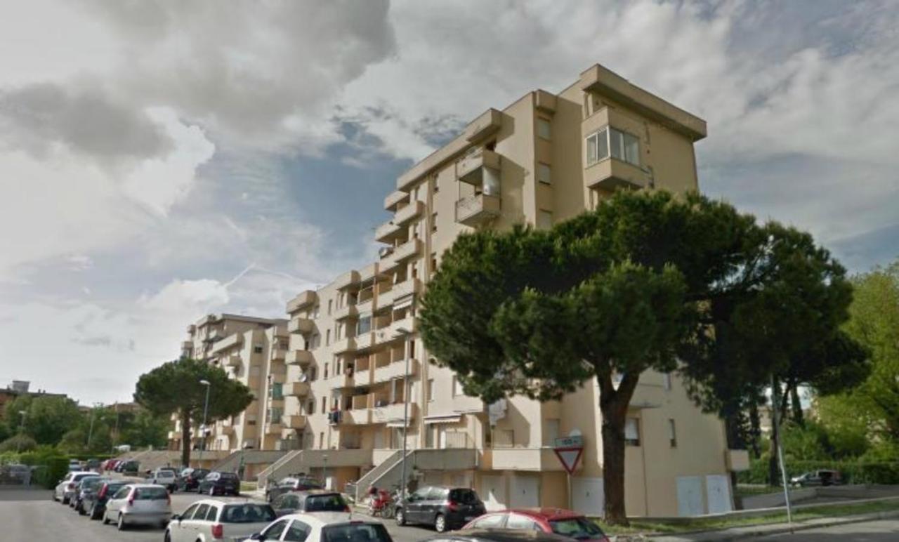 Piccola Apartment