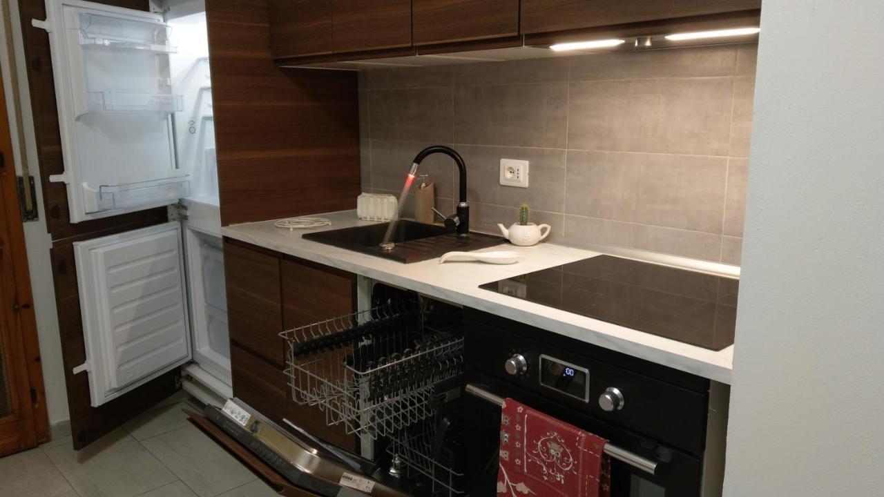 Apartment Piccola Pisa