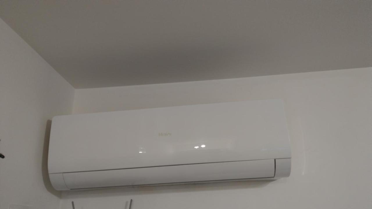 Apartment Piccola