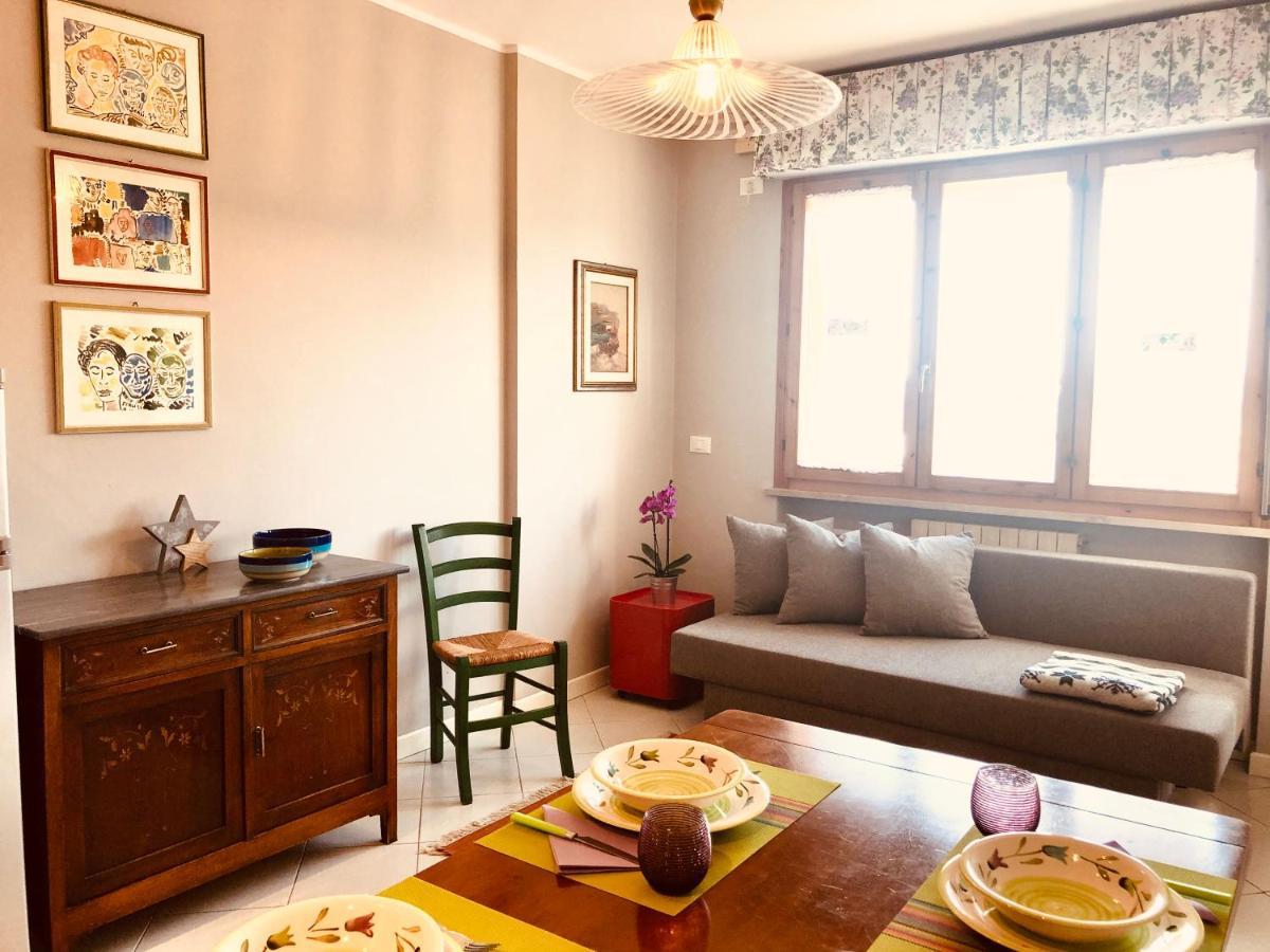 Appartement Ciampi Locazione Turistica *