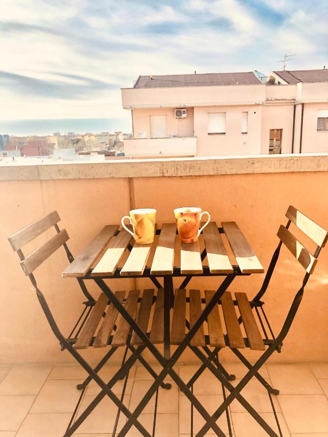 Appartement Ciampi Locazione Turistica *