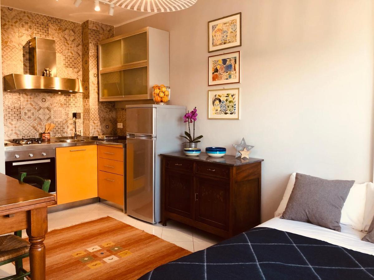 Apartment Ciampi Locazione Turistica *