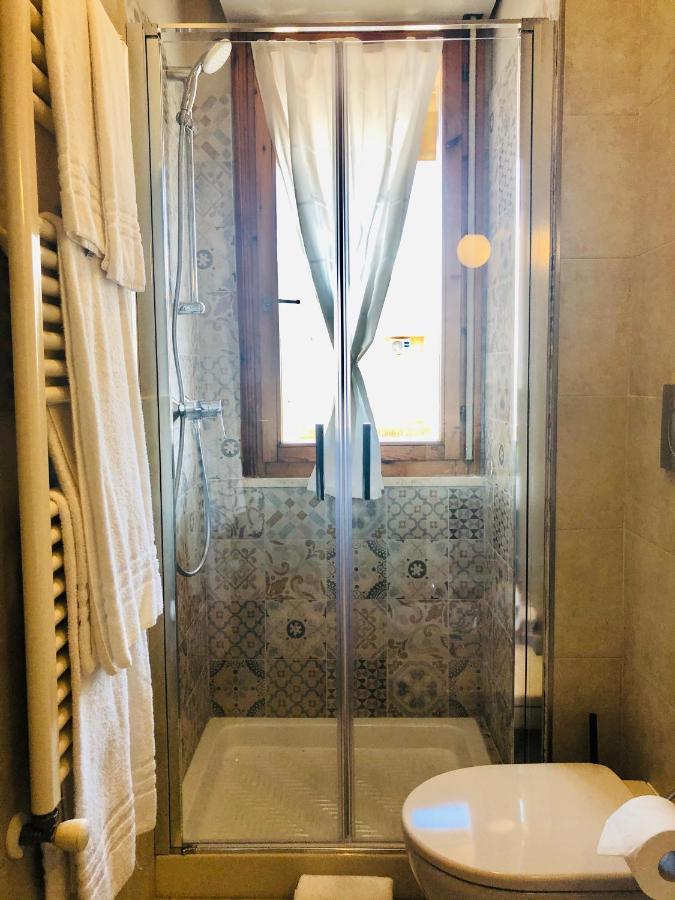Ciampi Locazione Turistica Appartement
