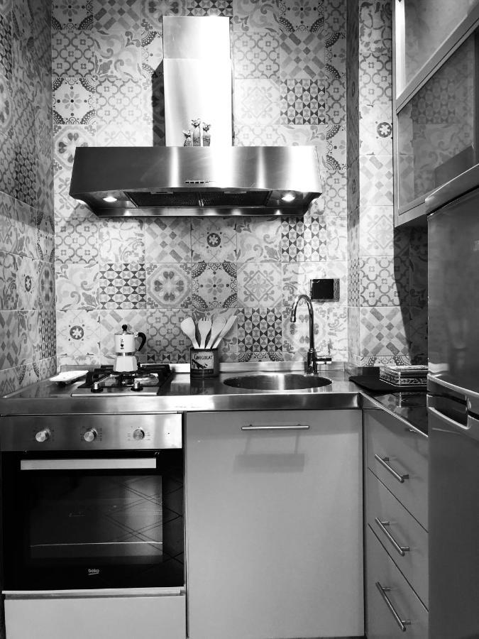 Appartement Ciampi Locazione Turistica Pisa