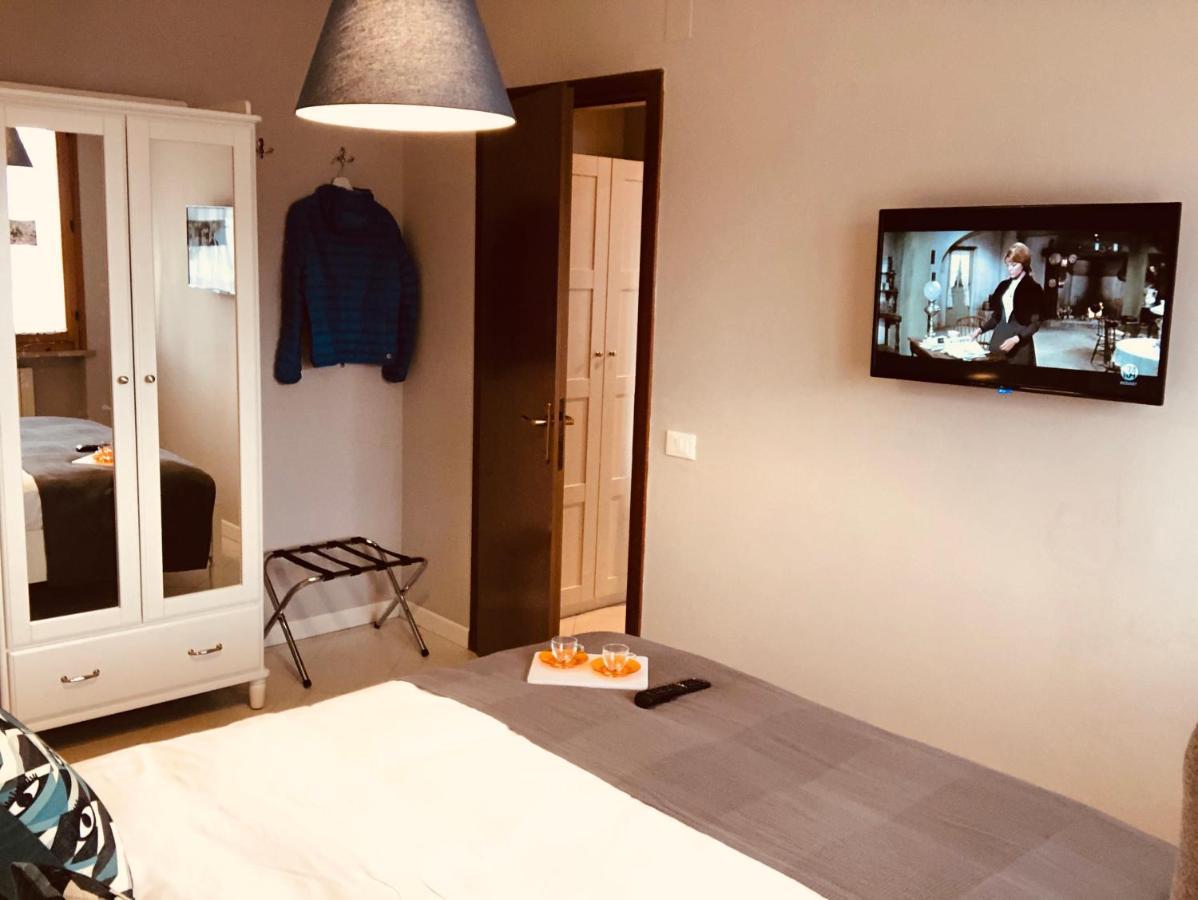 Appartement Ciampi Locazione Turistica