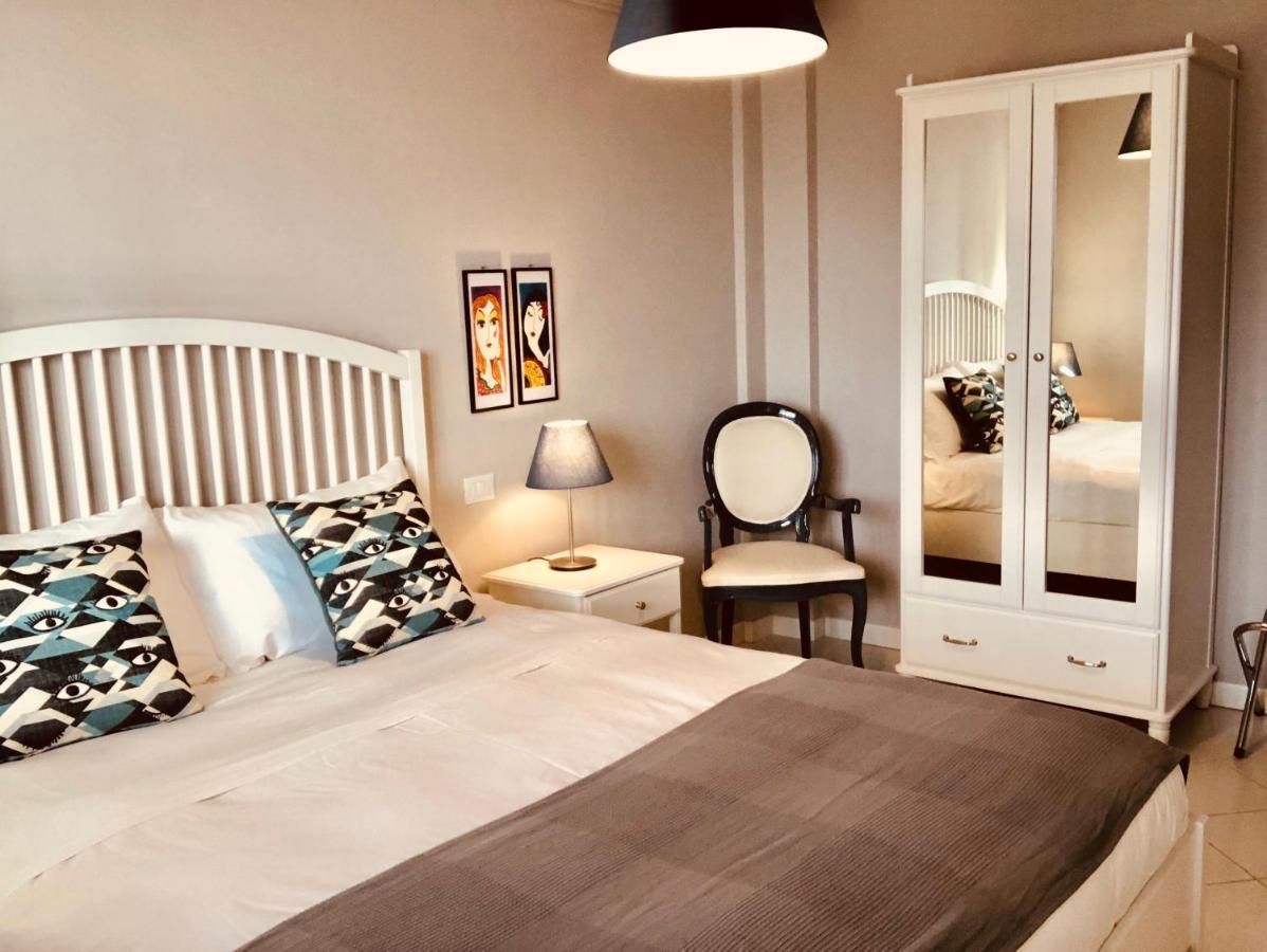 Appartement Ciampi Locazione Turistica *