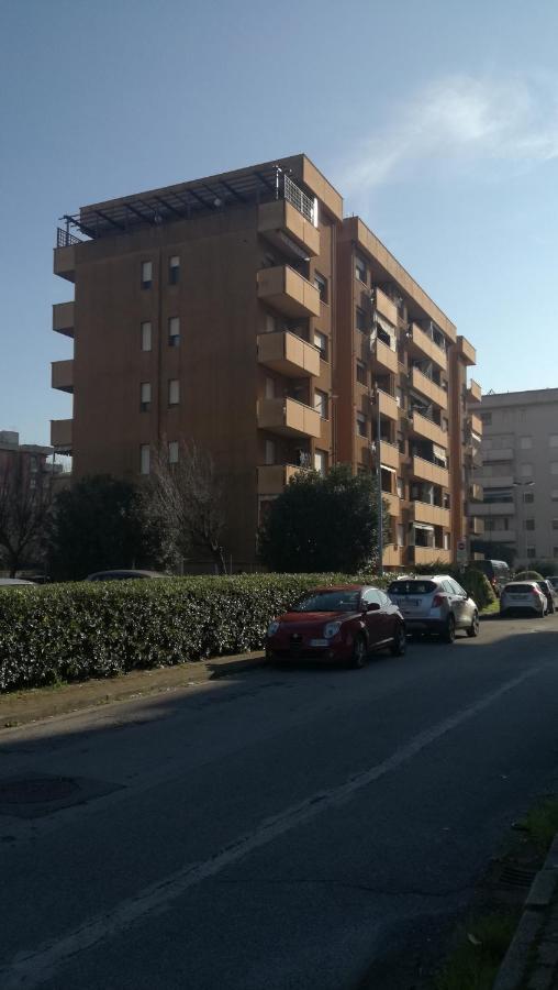 Ciampi Locazione Turistica Appartement Pisa