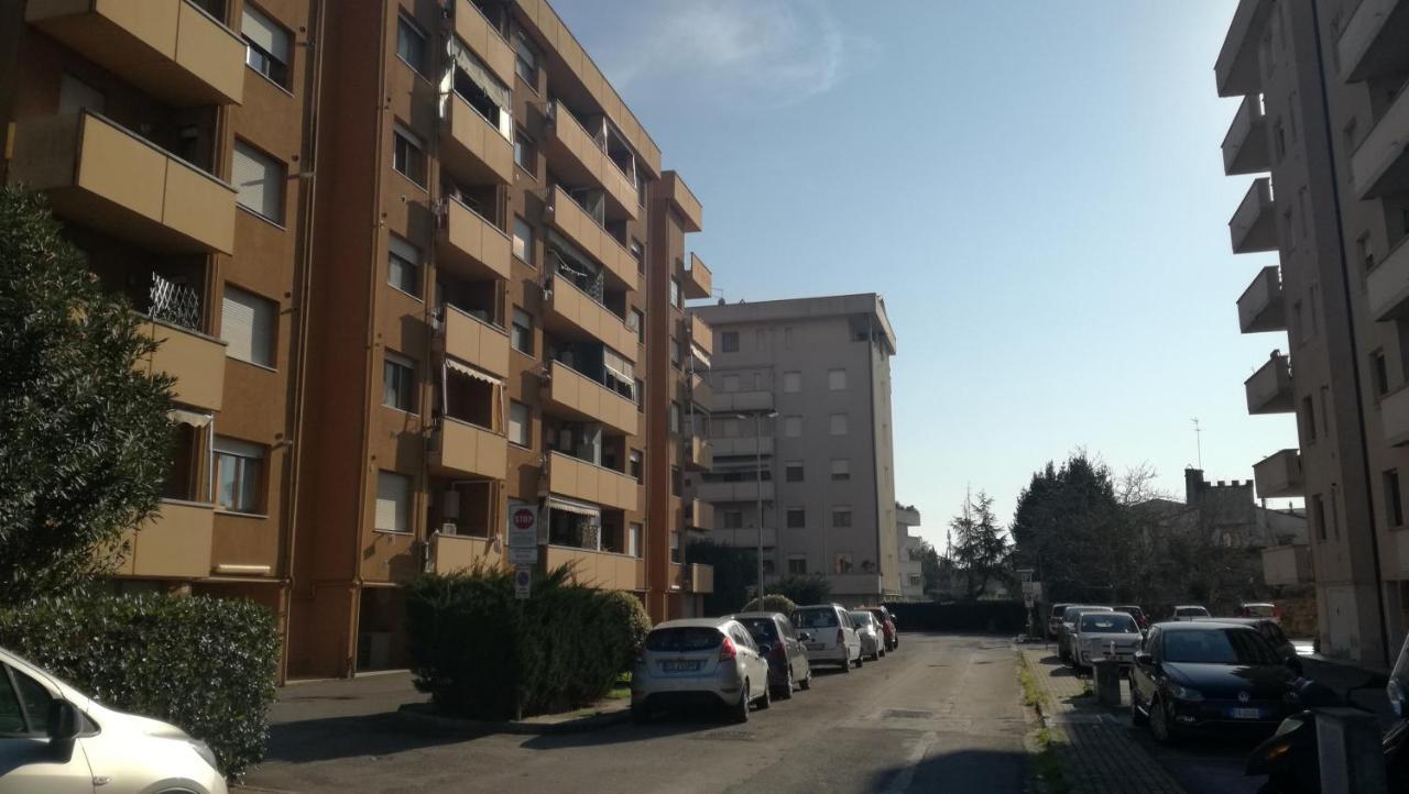 Ciampi Locazione Turistica * Pisa