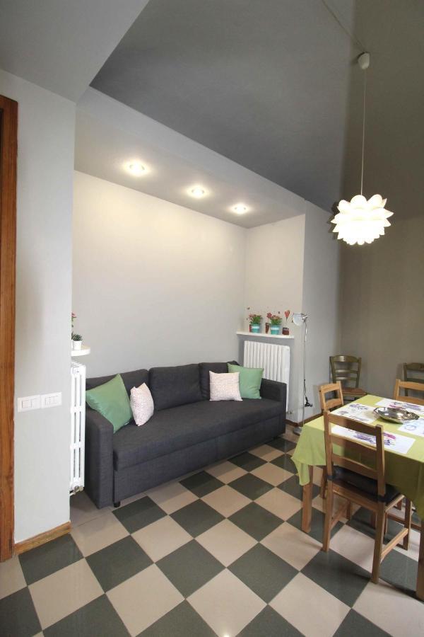 Le Cascine Acomodação com café da manhã  *