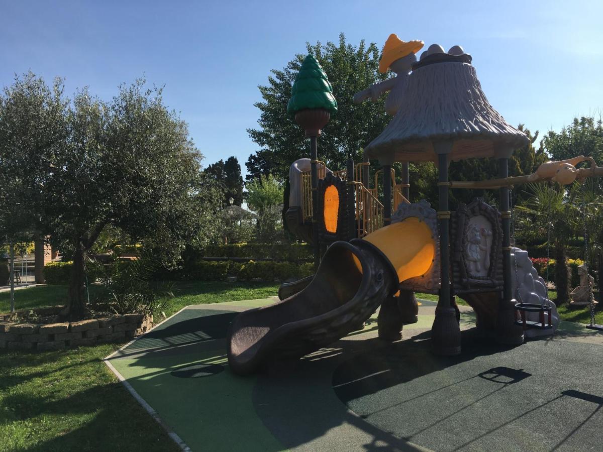 A Due Passi Dal Mare Apartment