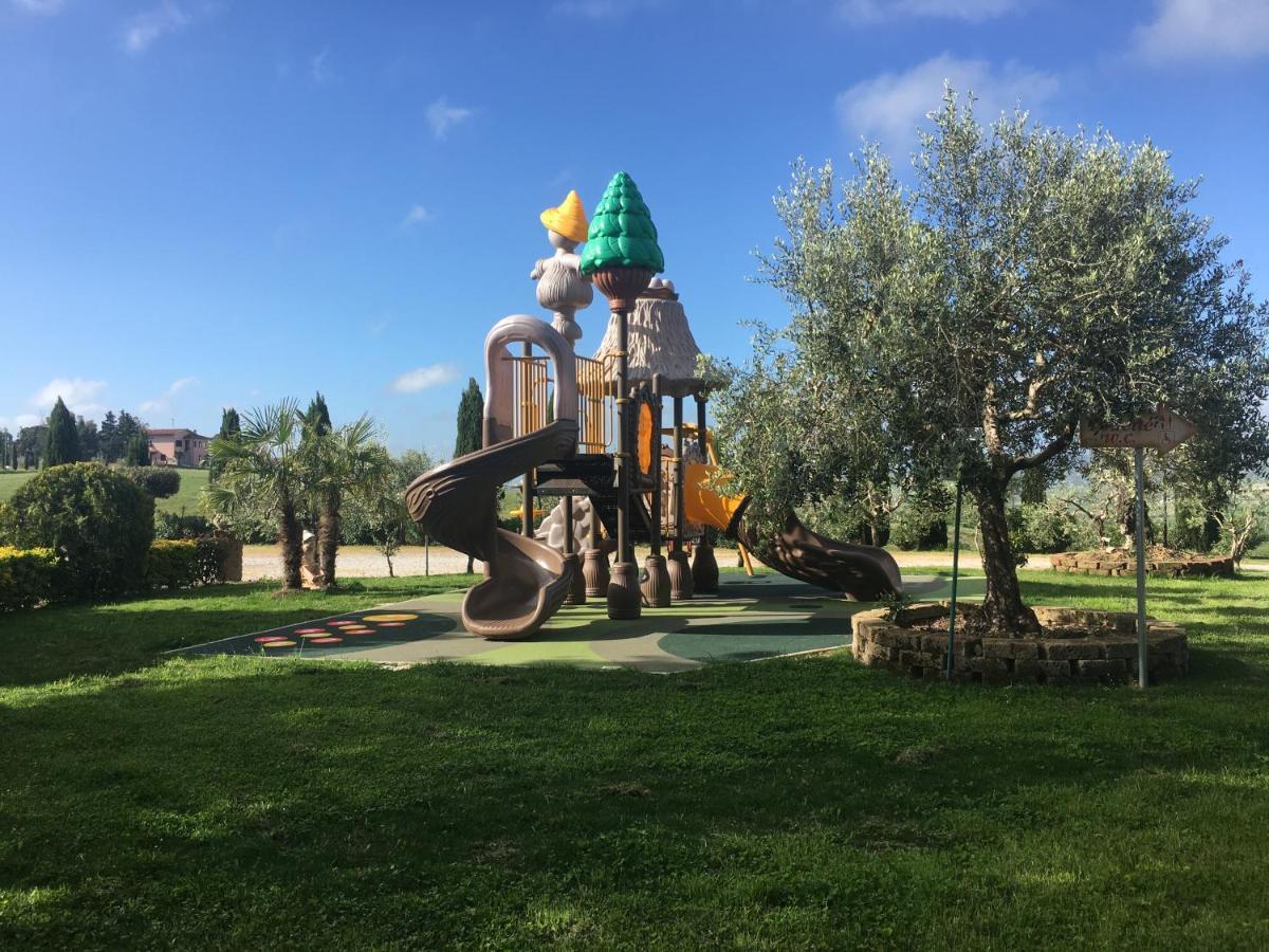 A Due Passi Dal Mare Apartment