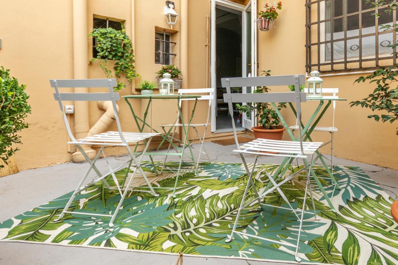 La Lu Cozy Bed & Breakfast 3*