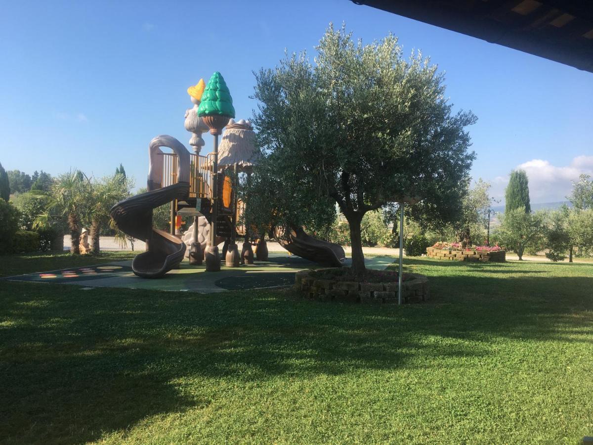 Apartment A Due Passi Dal Mare