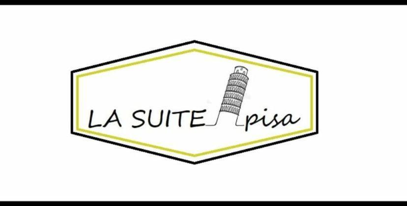 La Pisa