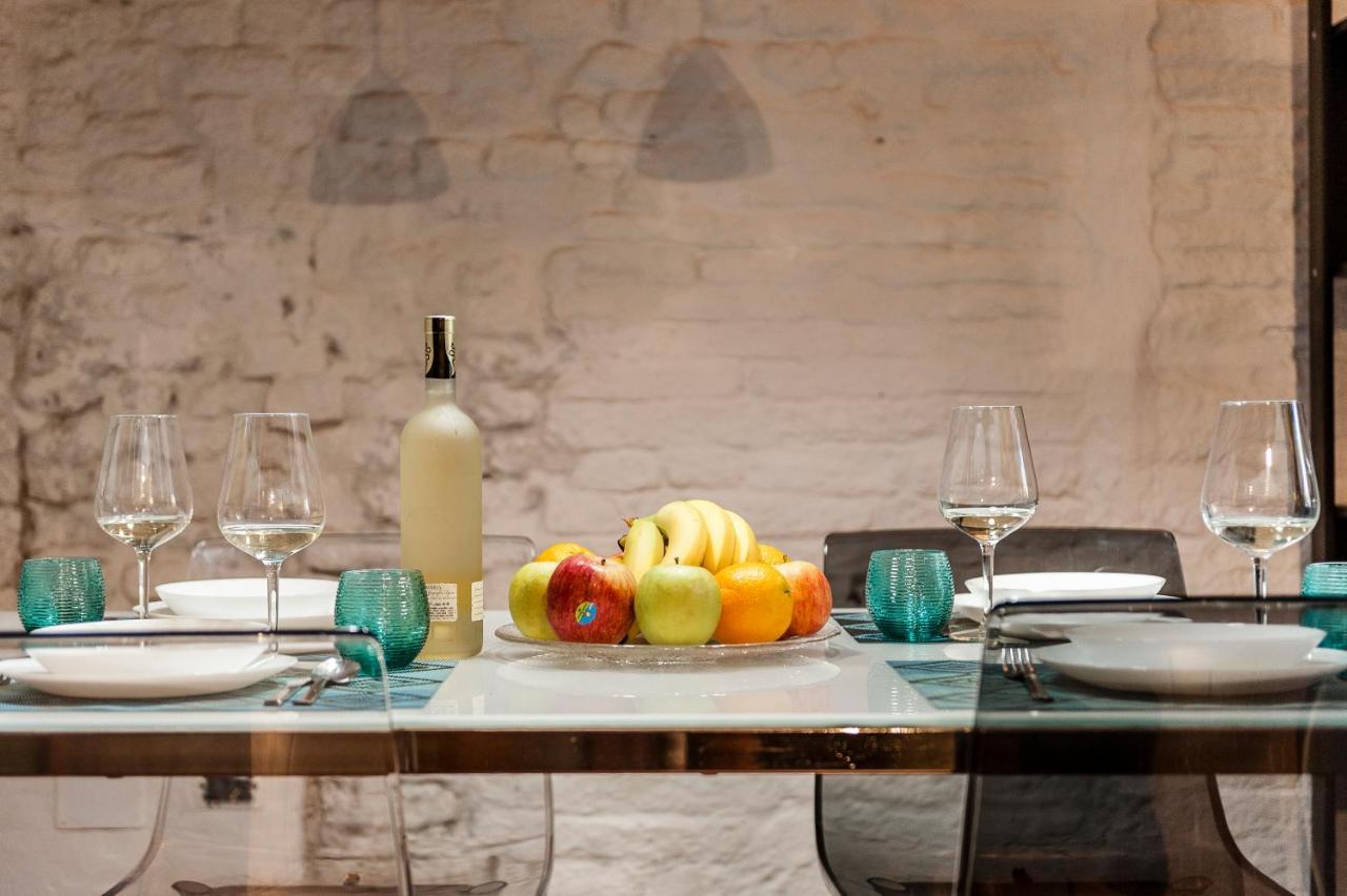 Hostly - Garden House Near The Tower - Historical House With Private Garden * Pisa