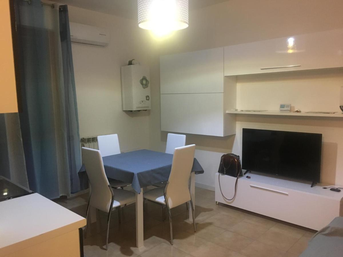 Vicinissima Ospedale Cisanello Casa Francesca * Pisa