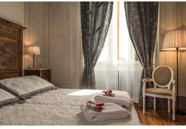 I Bottai Bed & Breakfast Pisa